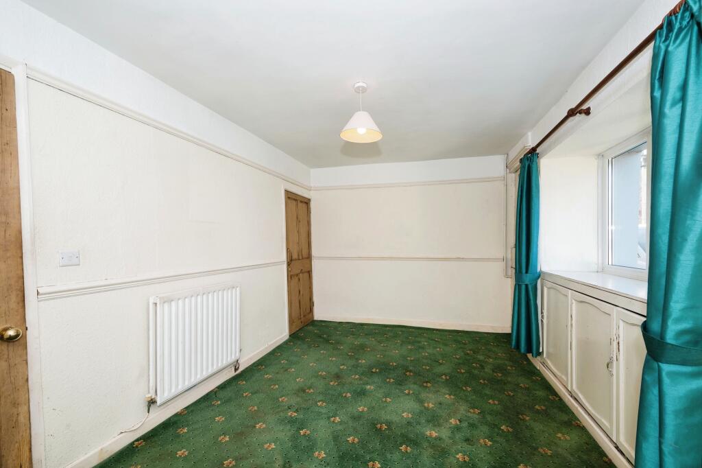 Additional image 6 of Main Street, St. Bees, Cumbria, CA27