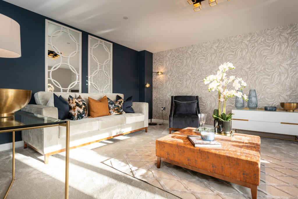 Additional image 4 of Tir Y Bar, 
Lisvane, 
Cardiff, 
CF14 0AN