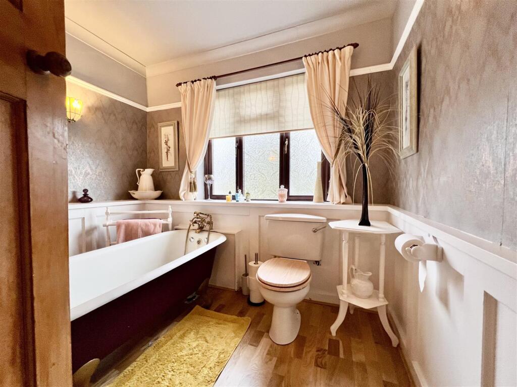 Additional image 27 of Spies Lane, Halesowen