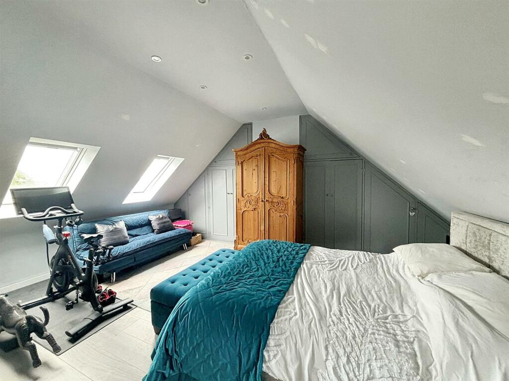 Additional image 6 of Kings Drive, Eastbourne