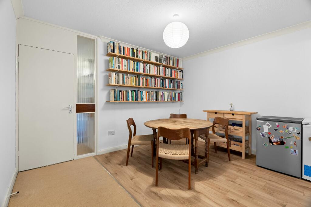 Additional image 7 of Marlborough Court, Cambridge, CB3