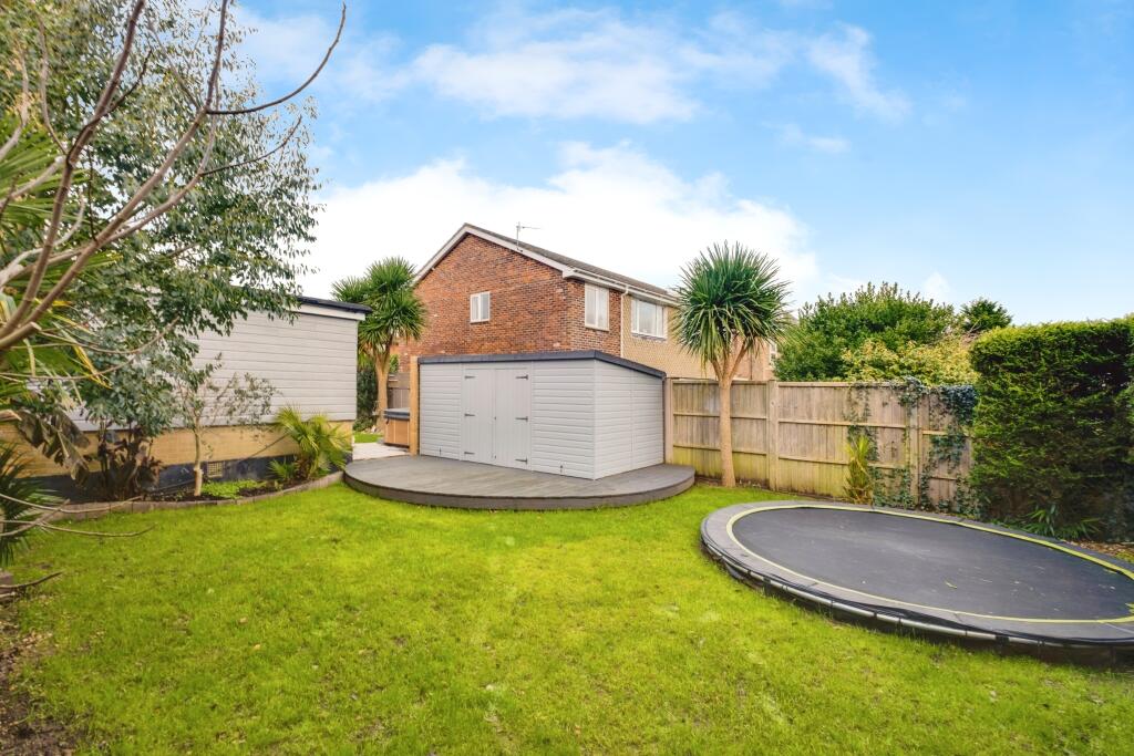 Additional image 19 of Twynham Road, Bournemouth, BH6