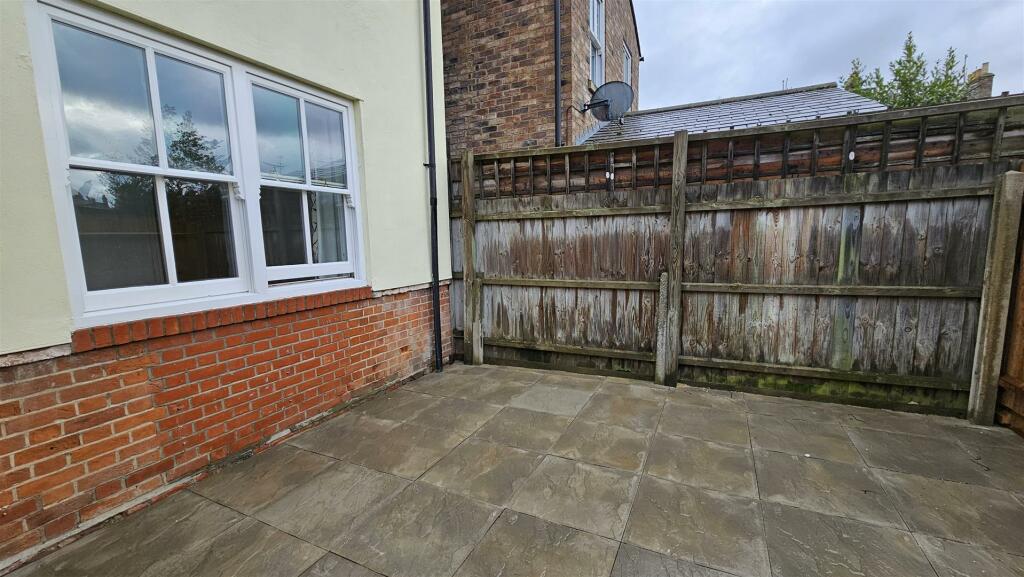 Additional image 4 of 53 Canterbury Street, Cambridge, CB4 3QG