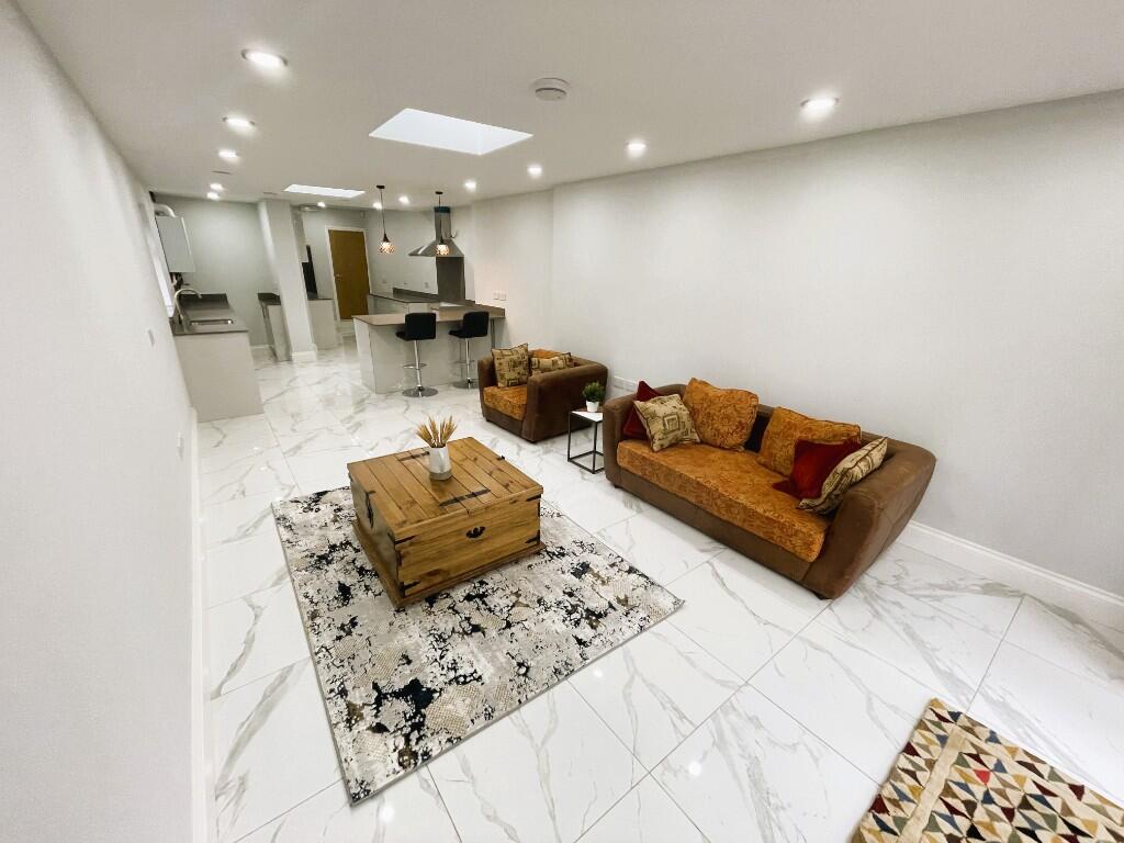 Additional image 30 of Umberslade Road, Birmingham, B29