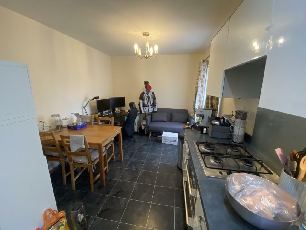 Additional image 3 of Chieftain Way,Cambridge