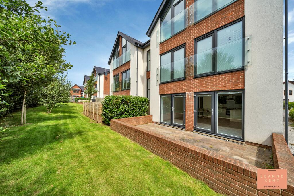 Additional image 20 of Church Road, Lisvane, CF14