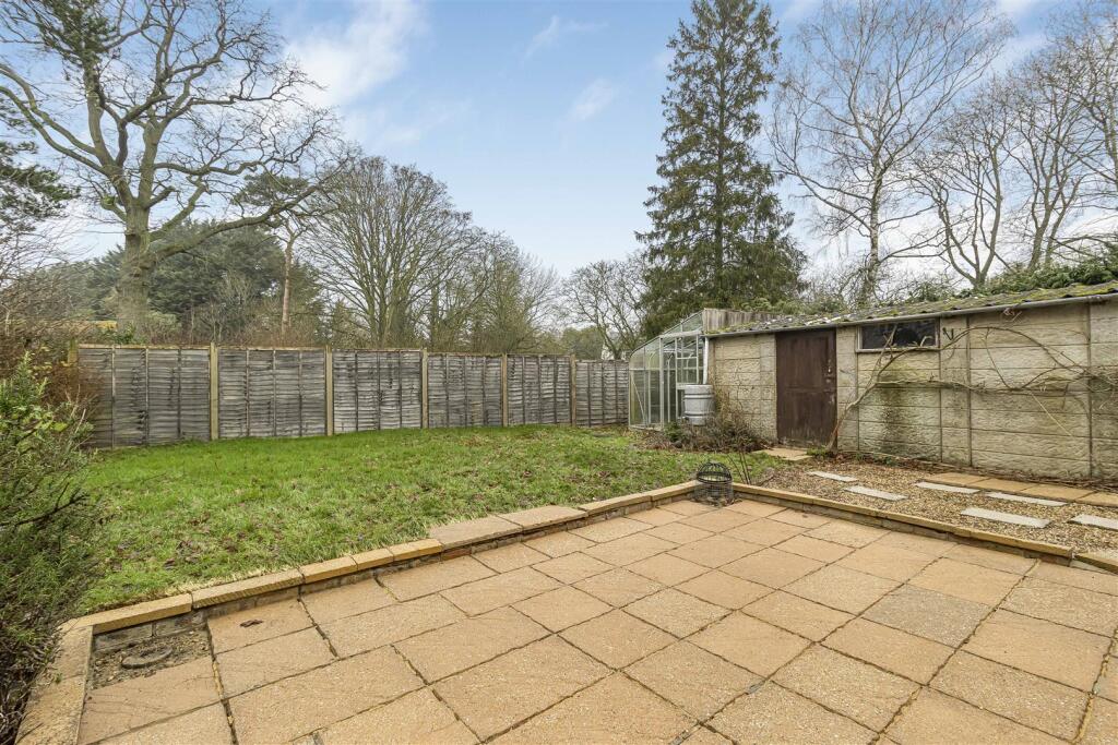 Additional image 18 of Main Street, Hardwick