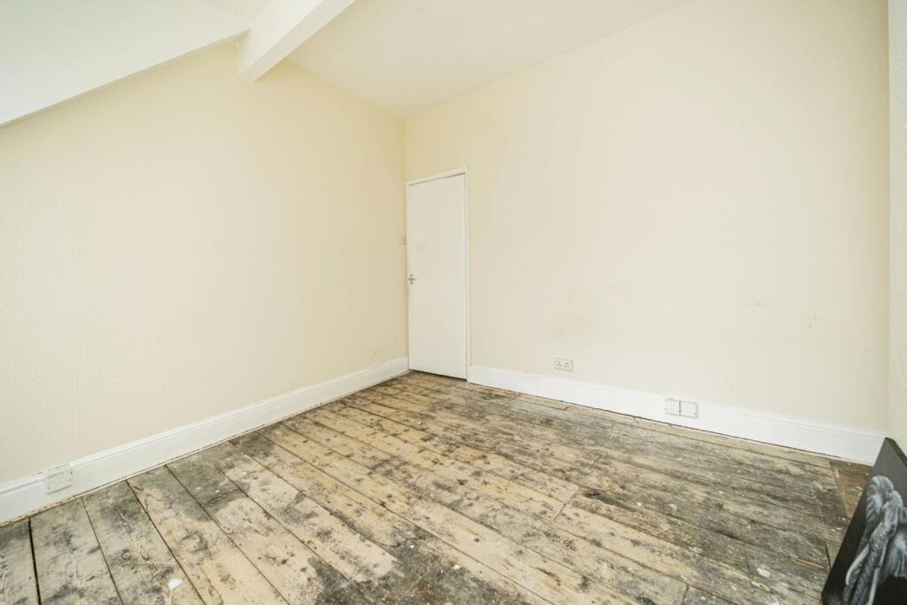 Additional image 13 of Whitehall Road, Birmingham, B21