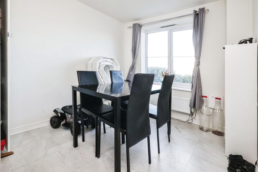 Additional image 4 of Houston Way, HALESOWEN