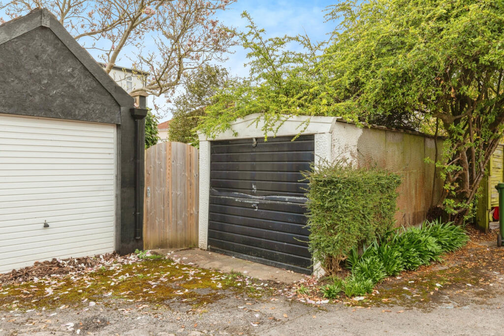 Additional image 18 of Falcondale Road, Bristol, BS9