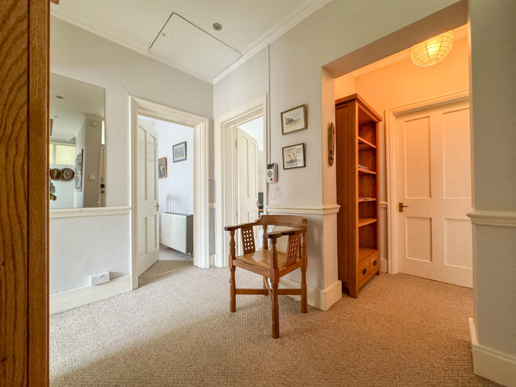 Additional image 12 of Hillside, Heath Road, Newmarket, Suffolk