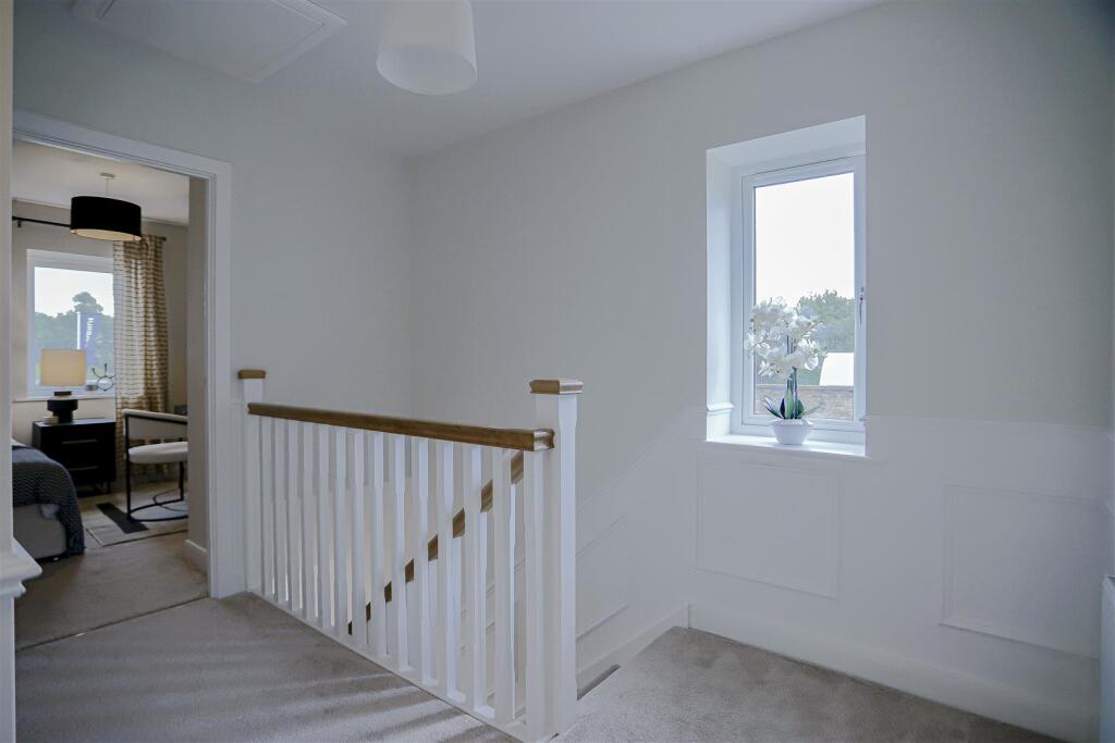 Additional image 43 of Beamer Gardens, Great Harwood