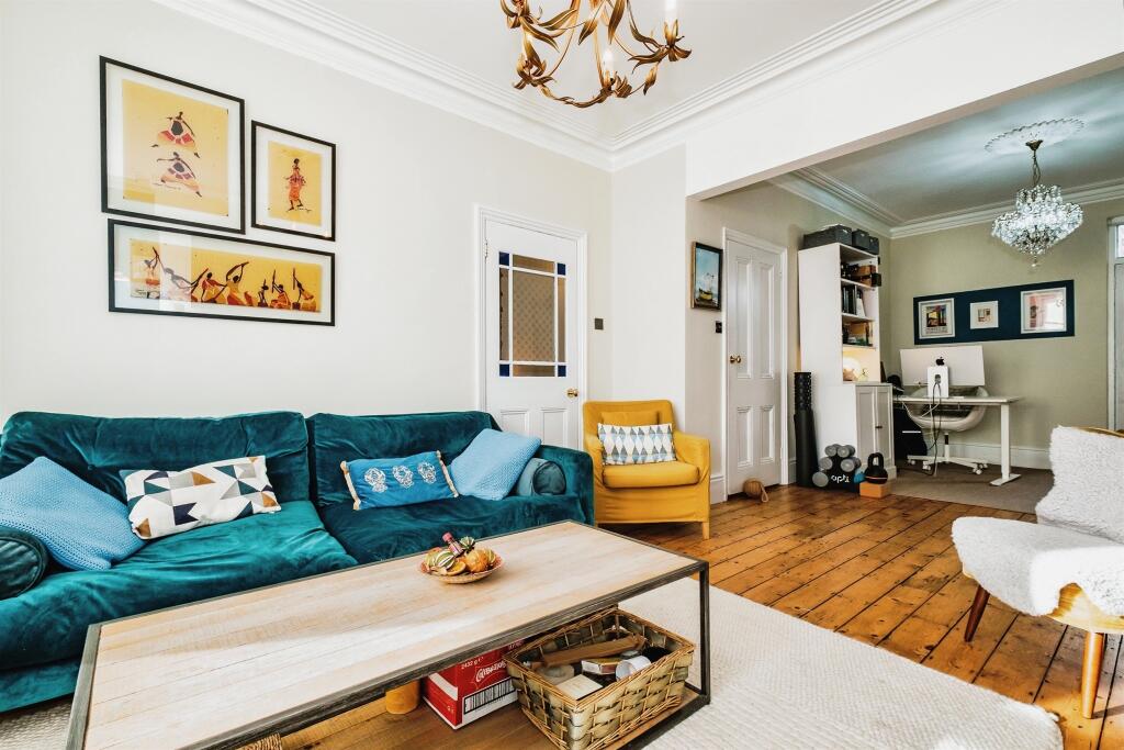 Additional image 7 of Elm Road, Worthing