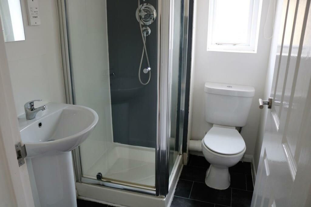 Additional image 4 of Room 4, 7 Perne Avenue, Cambridge