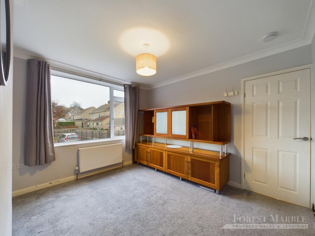 Additional image 6 of Lewis Crescent, Frome