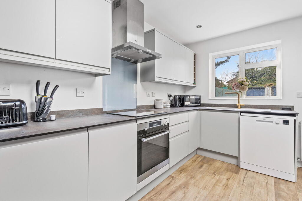 Additional image 5 of Heronswood Road, Welwyn Garden City, AL7 3NU