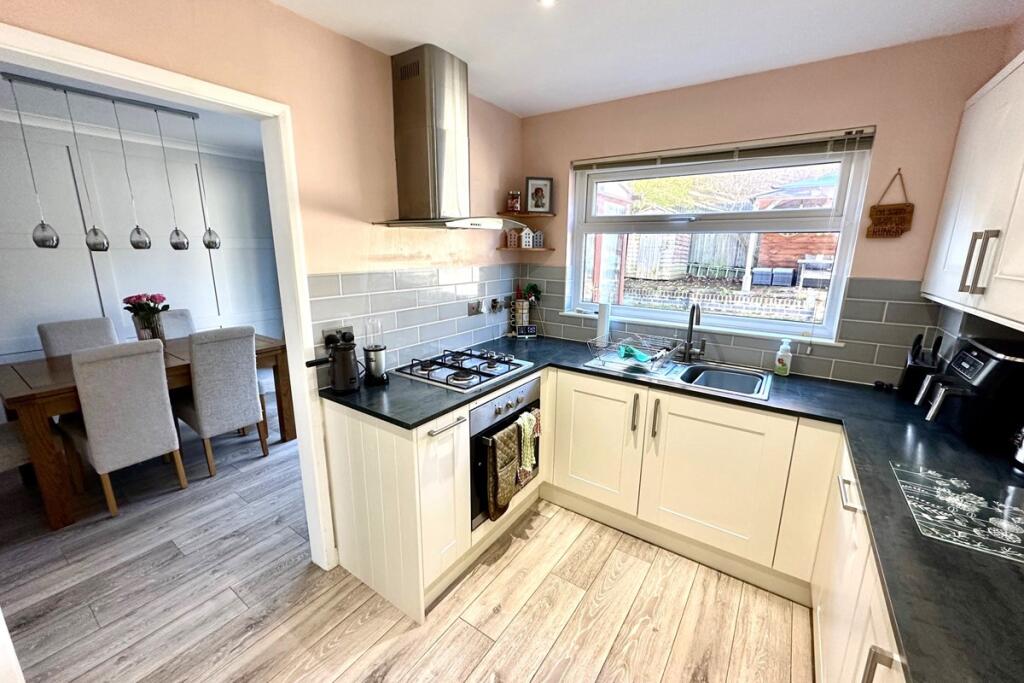 Additional image 7 of Highclere Way, Worthing, West Sussex, BN13 3RF