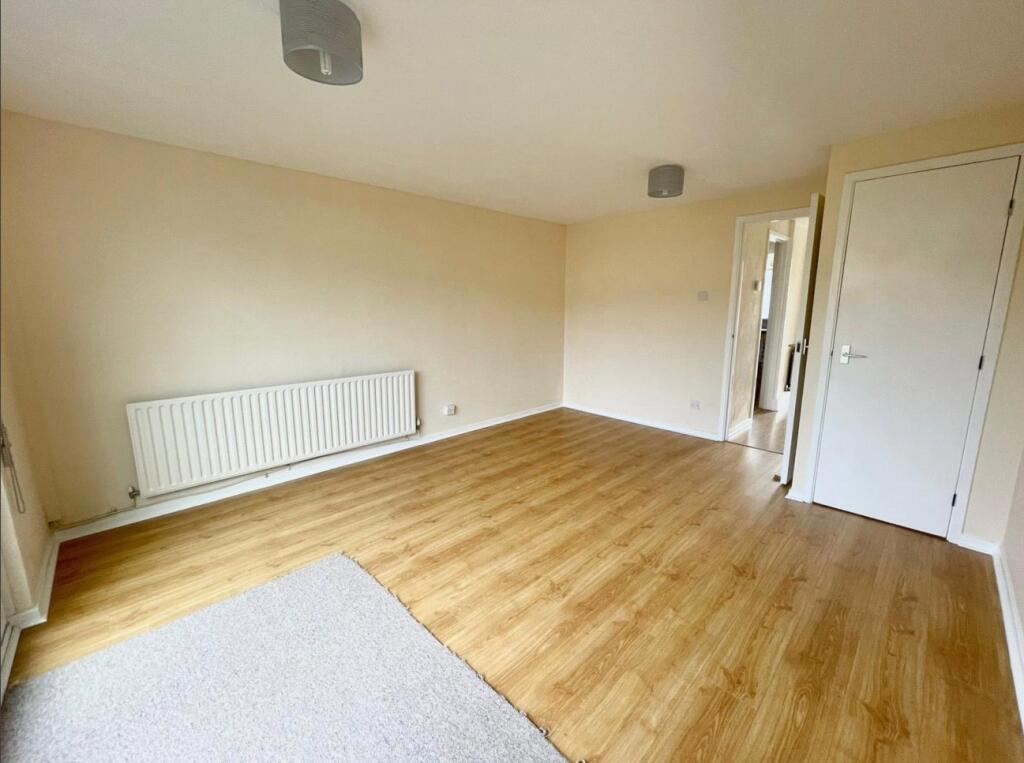 Additional image 10 of Damerham Road, Bournemouth, Dorset, BH8