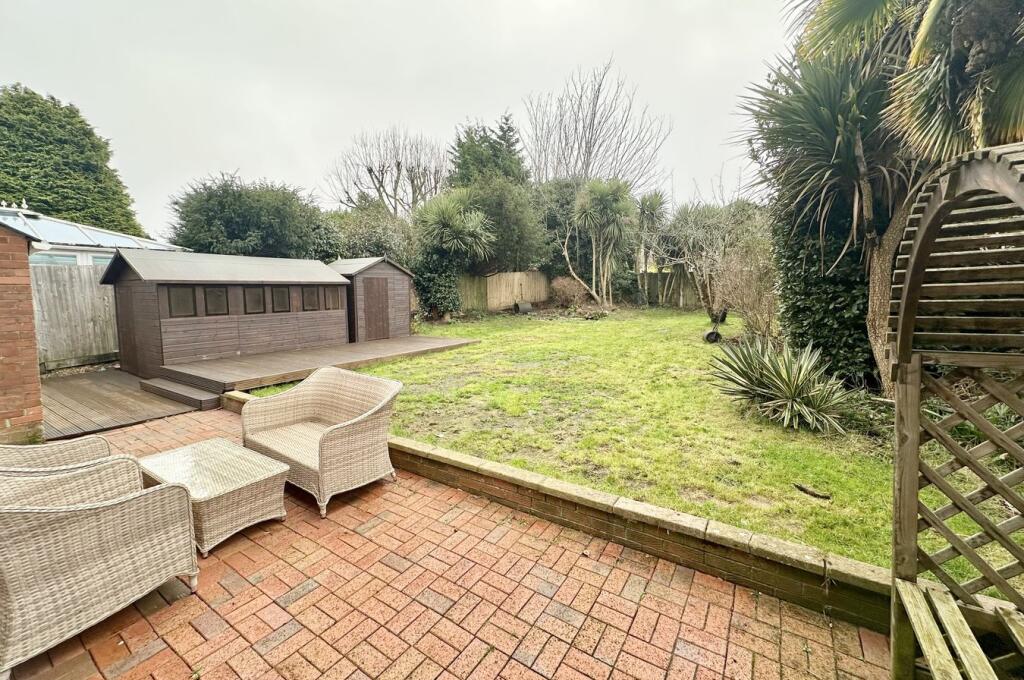 Additional image 18 of St Lukes Road, Bournemouth, BH3