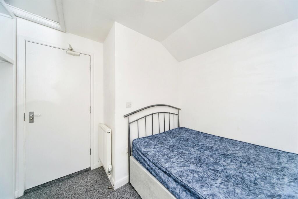 Additional image 10 of Susans Road, Eastbourne