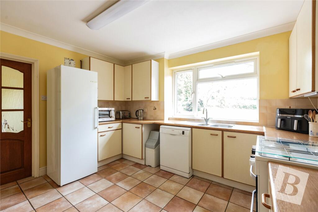 Additional image 12 of Finchingfield Road, Little Sampford, Saffron Walden, Essex, CB10