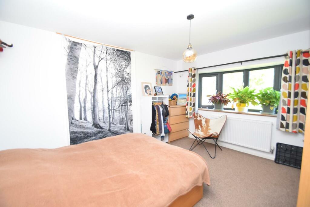 Additional image 12 of Sevenoaks Road, Eastbourne