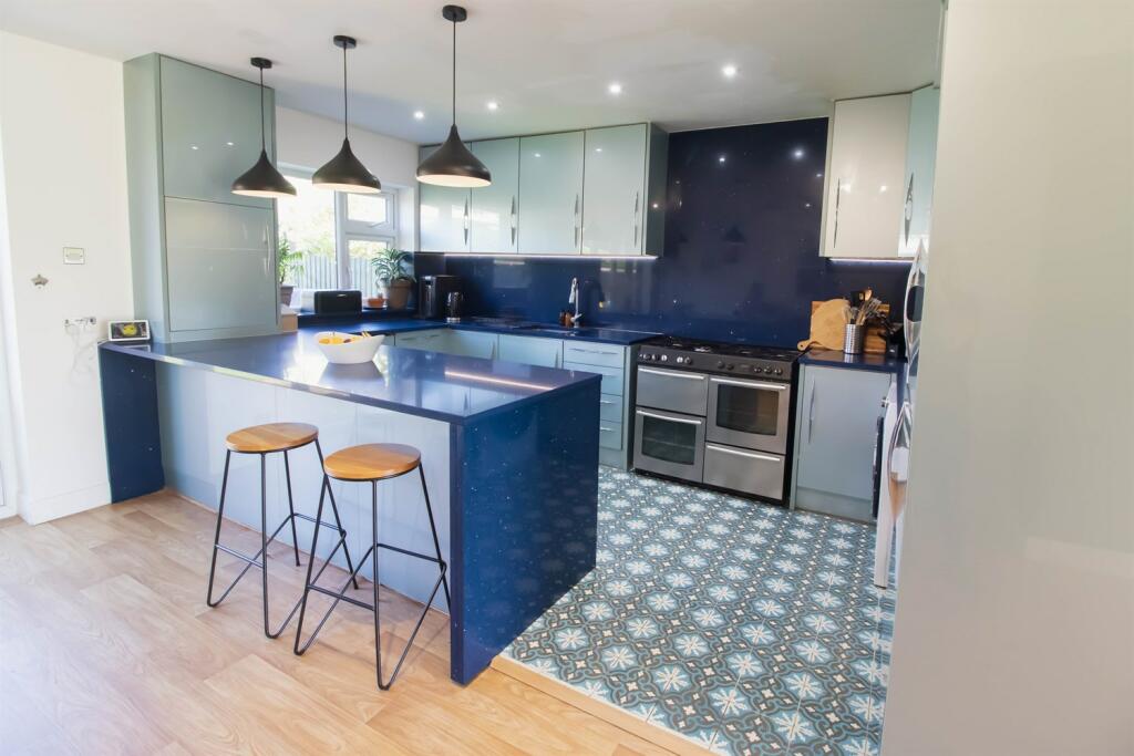 Additional image 9 of Green Lane, BN25