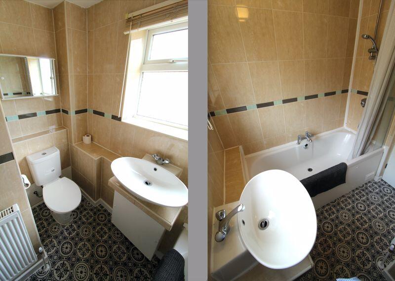 Additional image 7 of Amberley Road, Stoke Lodge