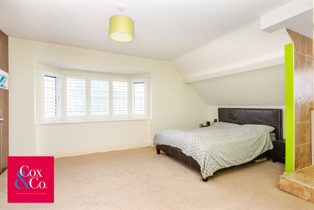 Additional image 16 of Benfield Way, Portslade, Brighton