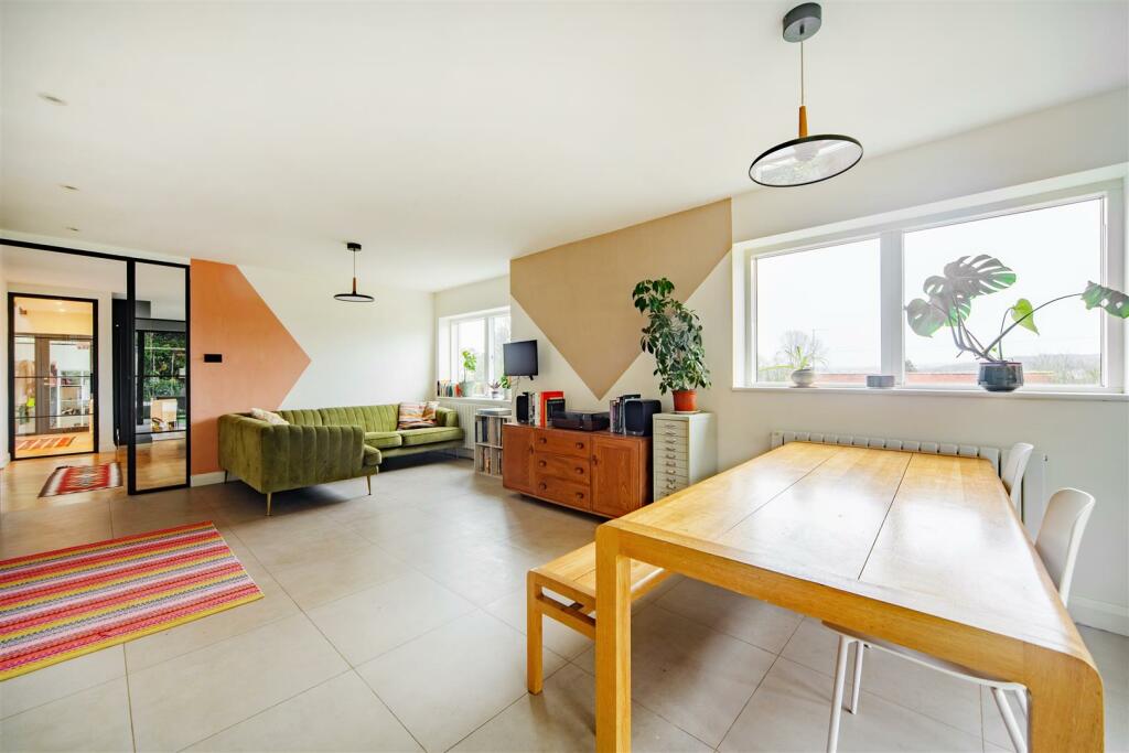 Additional image 37 of Withdean Close, Brighton