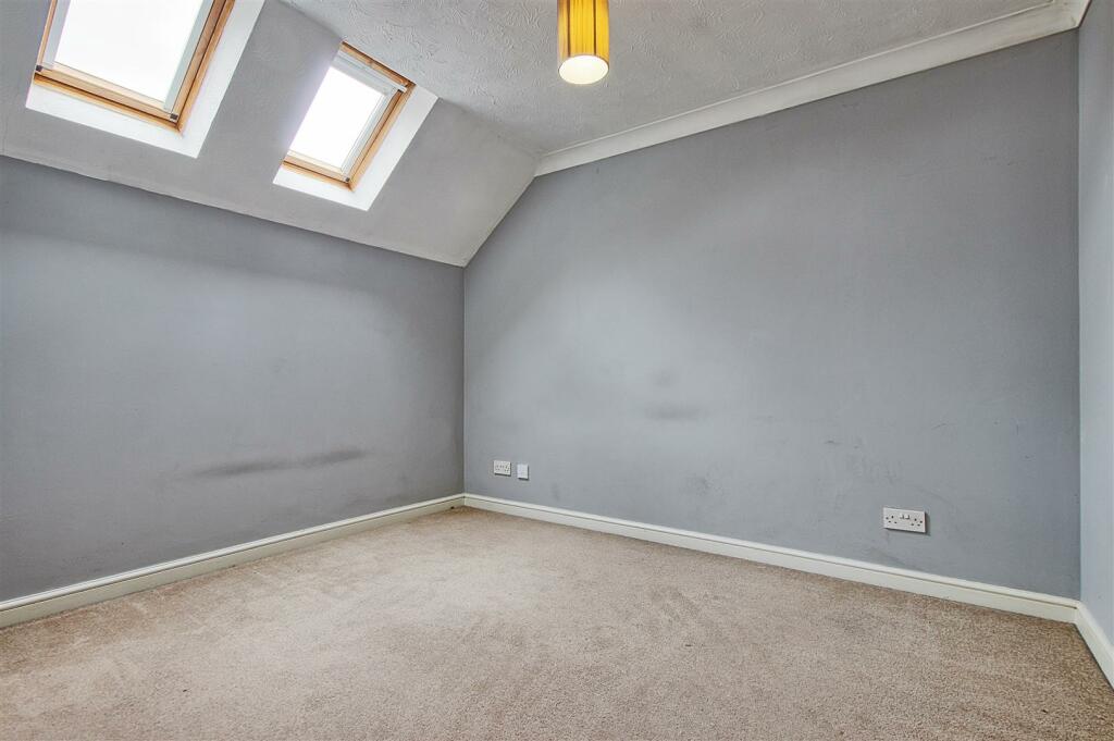 Additional image 5 of Woodhead Drive, Cambridge