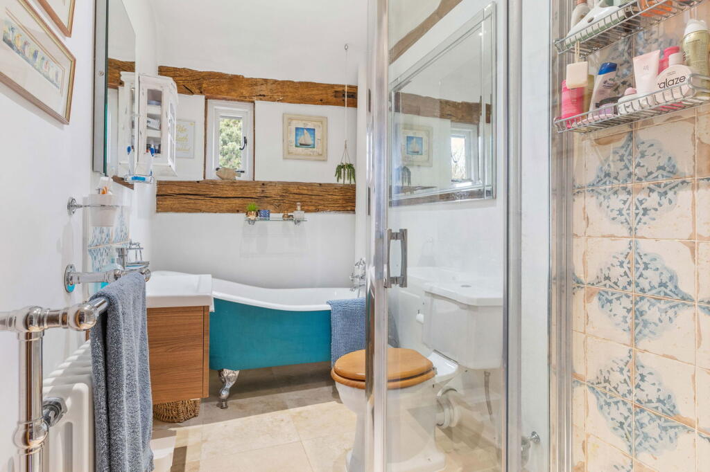 Additional image 29 of Wicken Bonhunt, Saffron Walden, CB11 3UG