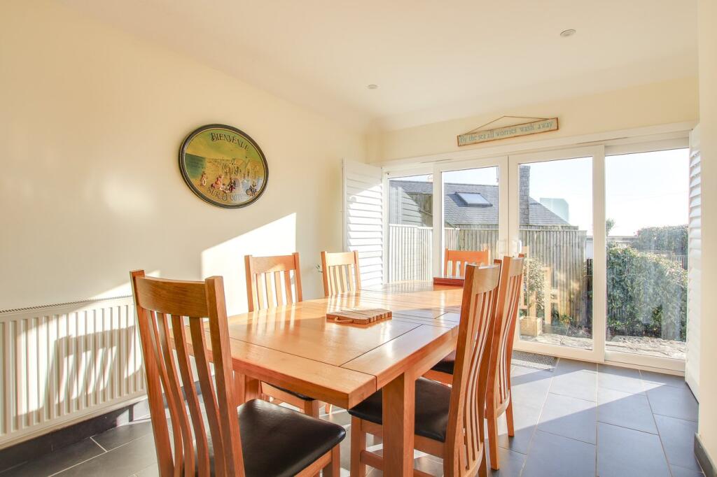 Additional image 8 of Ferry Road, Southbourne, Bournemouth, BH6