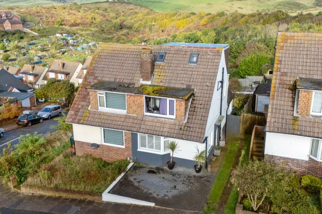 Additional image 32 of Thornhill Rise, Portslade