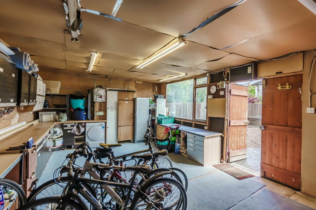 Additional image 17 of Howard Road, Cambridge, CB5