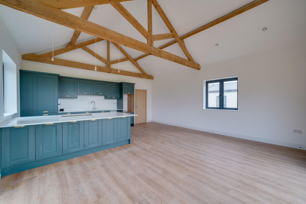 Additional image 5 of 2 The Cobblestones, New Barns Lane, Conington, Cambs