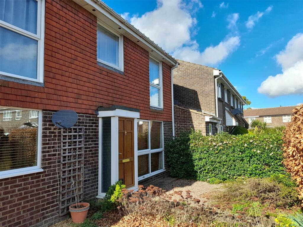 Additional image 14 of Merton Walk, Hardwick, Cambridge, Cambridgeshire, CB23