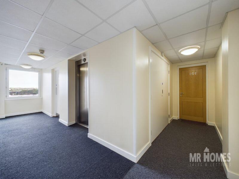 Additional image 18 of Roma, Victoria Wharf Watkiss Way Cardiff Bay CF11 0SJ