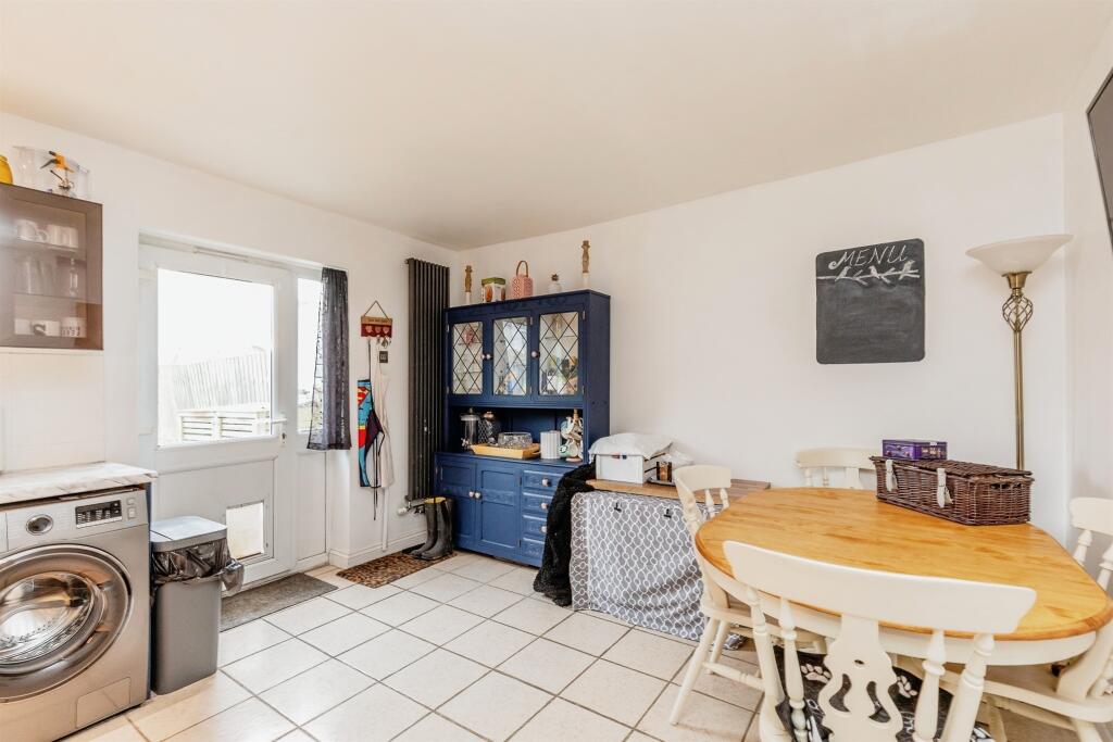 Additional image 8 of Bradley Crescent, Bristol