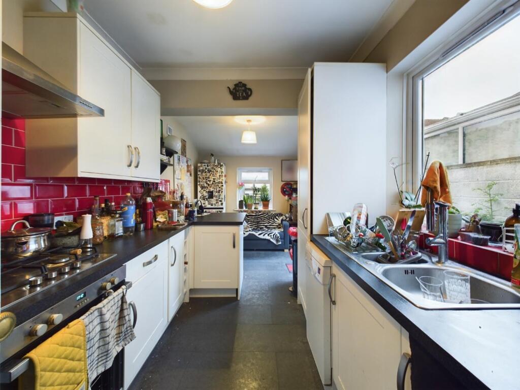 Additional image 4 of Neath Road, Whitehall