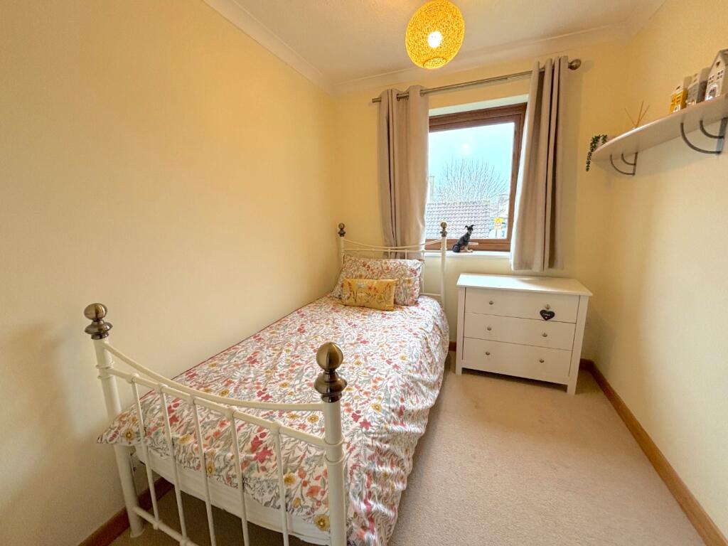 Additional image 12 of Chardyke Drive, Temple Cloud, Bristol, Somerset, BS39