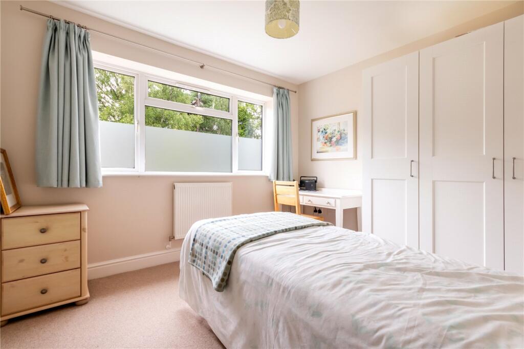 Additional image 12 of Duffryn Close, Roath Park, Cardiff, CF23
