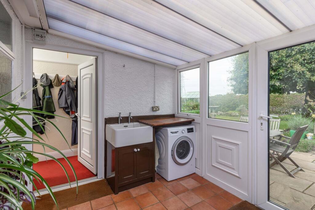 Additional image 8 of Old Swinford, Harker, Carlisle, Cumbria