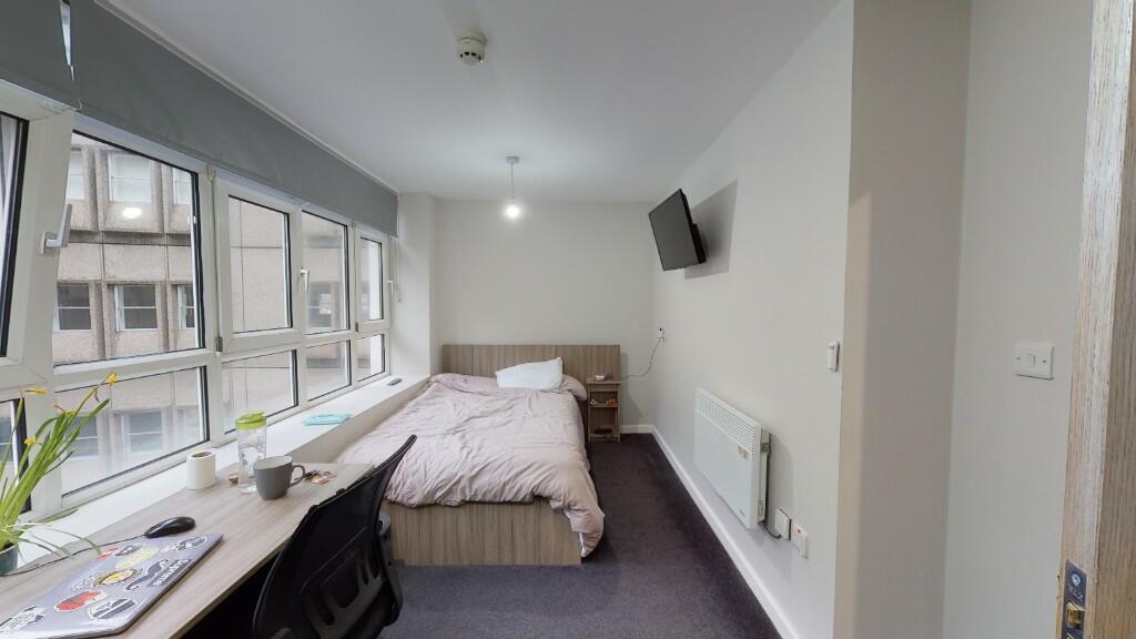 Additional image 15 of St. Mary Street, Cardiff(City), CF10