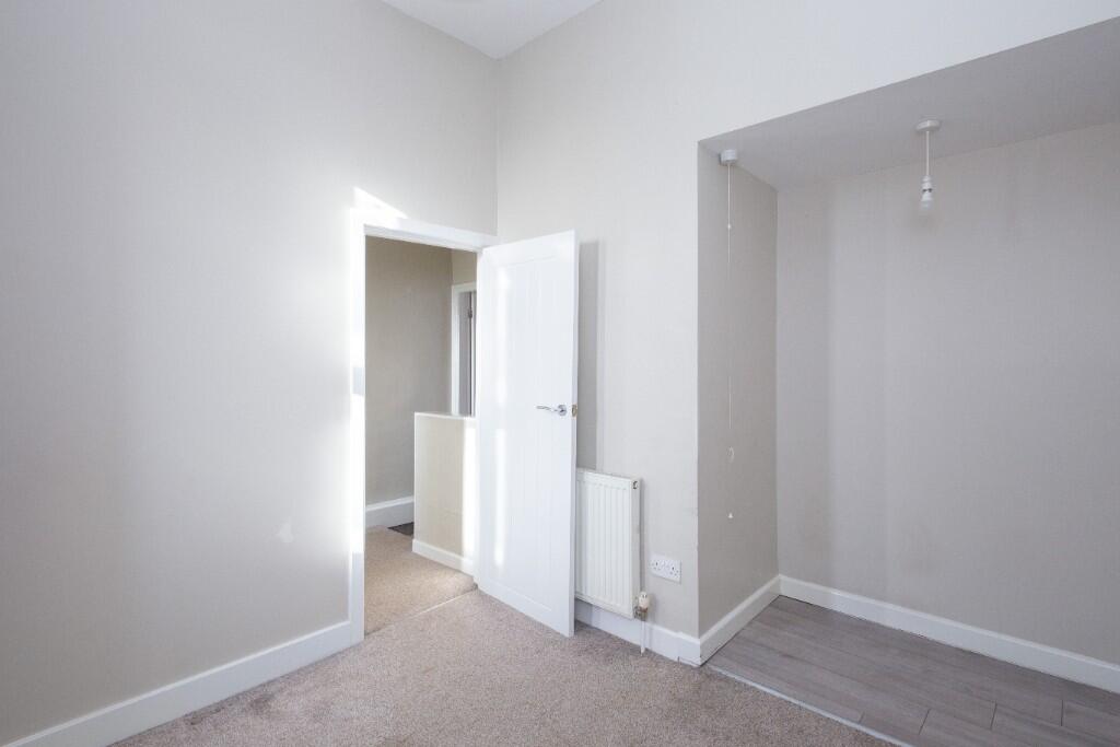 Additional image 16 of Bury Road, Bury, BL8