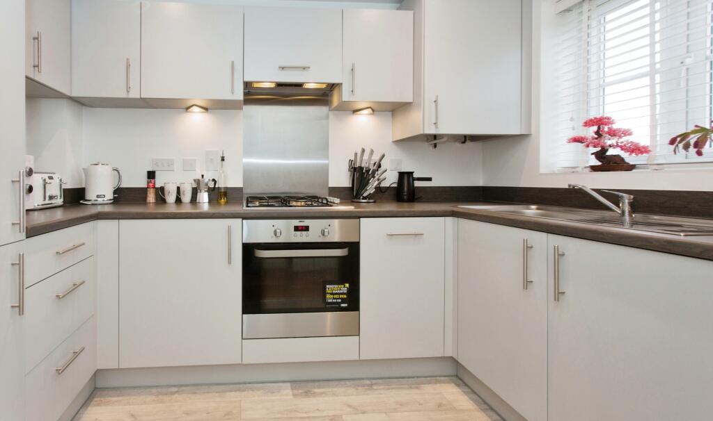 Additional image 7 of Dobbins Avenue, Cambridge, CB23