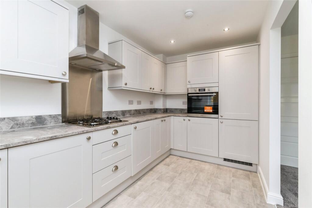 Additional image 6 of Ellison Fold, Miners Gate Development, Darwen, Lancashire, BB3