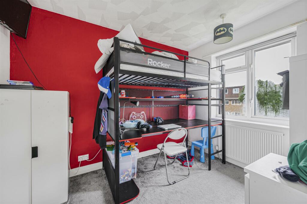 Additional image 9 of Firle Road, Peacehaven