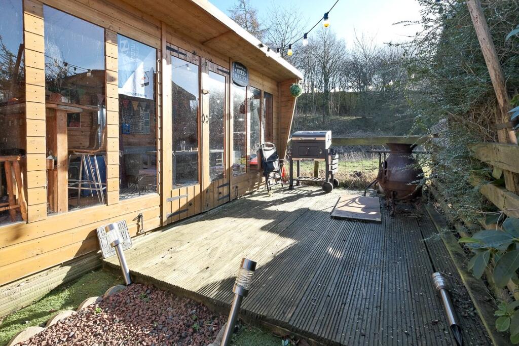 Additional image 23 of Blackburn Road, Clayton Le Moors, Accrington, Lancashire, BB5