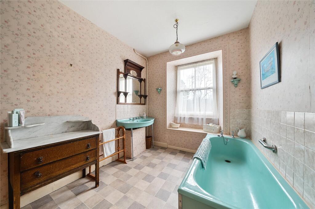 Additional image 31 of Sopley, Christchurch, BH23